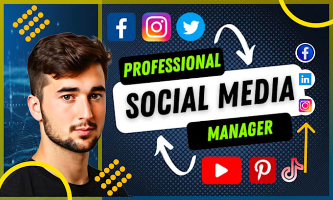 Facebook & Instagram Ads Campaigns